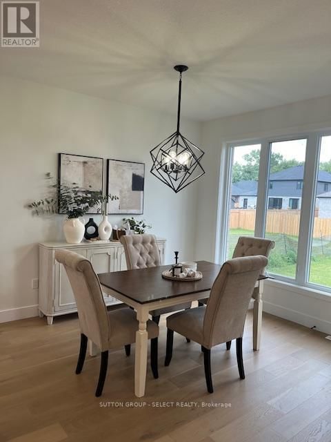 148 FOXBOROUGH PLACE Image 11