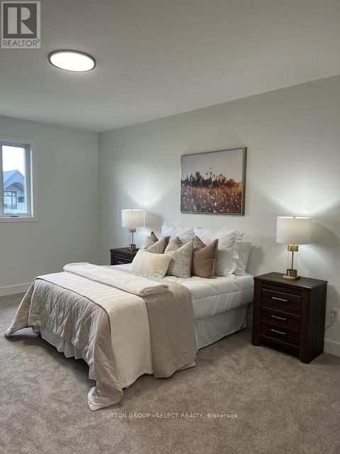 148 FOXBOROUGH PLACE Image 20