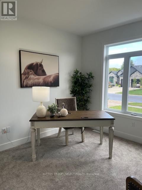 148 FOXBOROUGH PLACE Image 25
