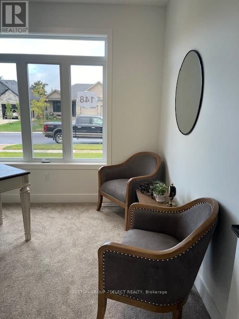 148 FOXBOROUGH PLACE Image 26