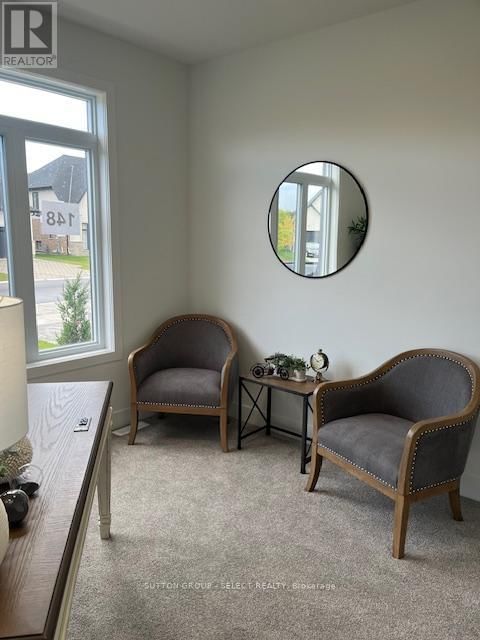 148 FOXBOROUGH PLACE Image 28