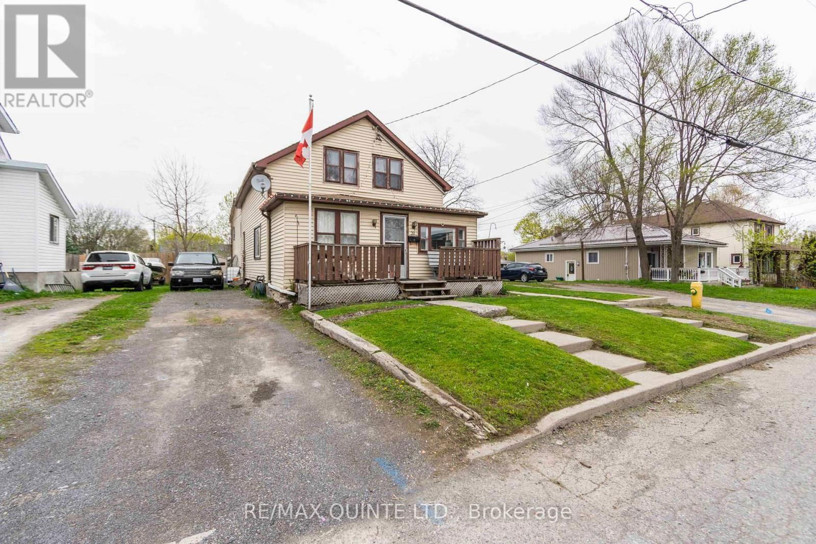 20 MCCANN STREET Image 1