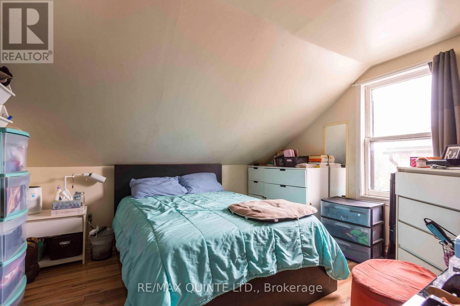 20 MCCANN STREET Image 12