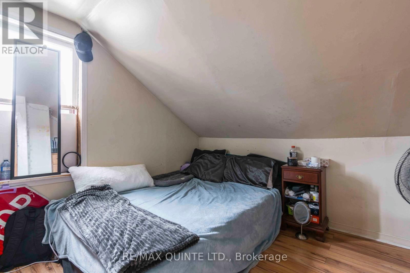 20 MCCANN STREET Image 13