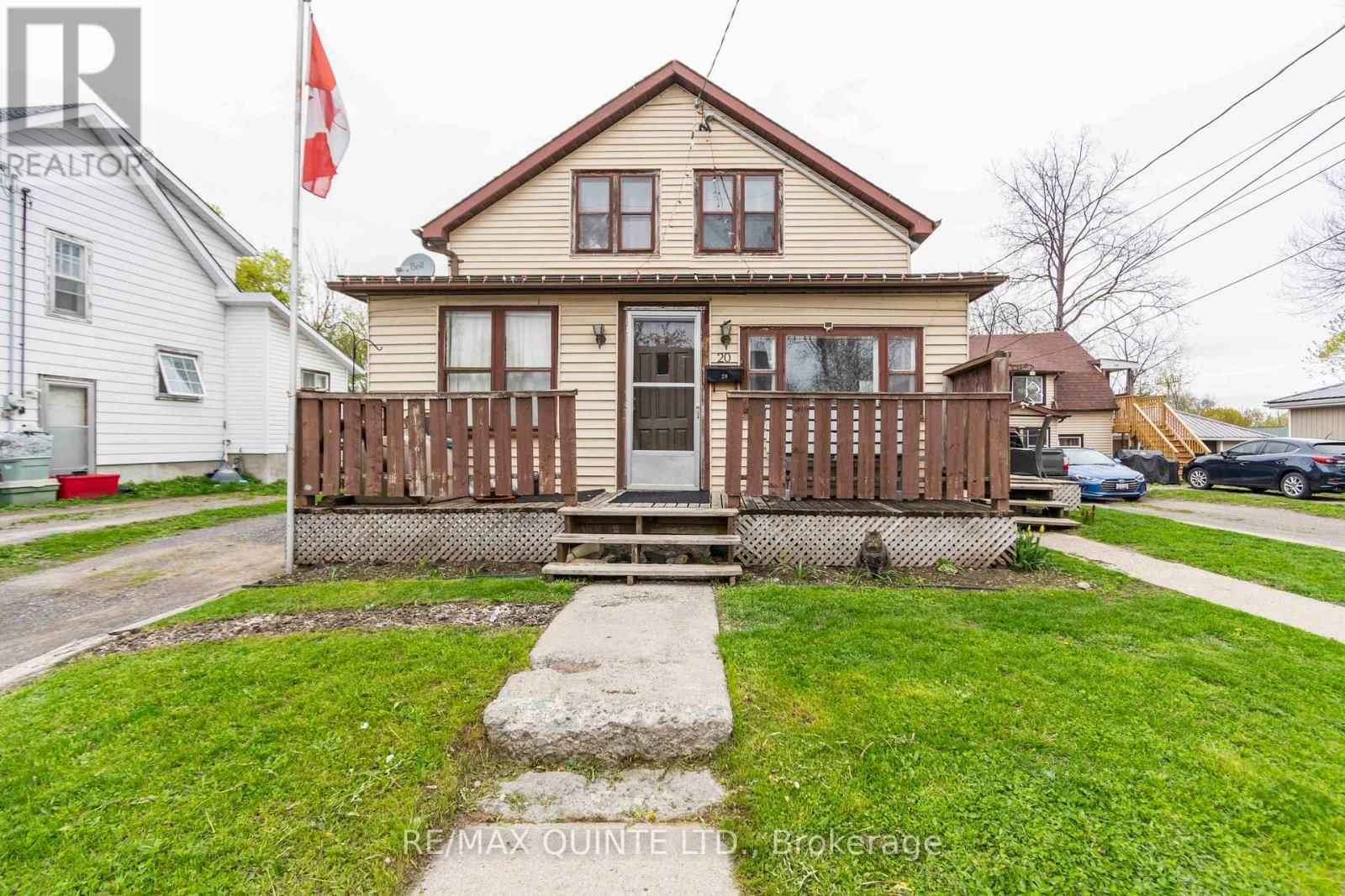 20 MCCANN STREET Image 2