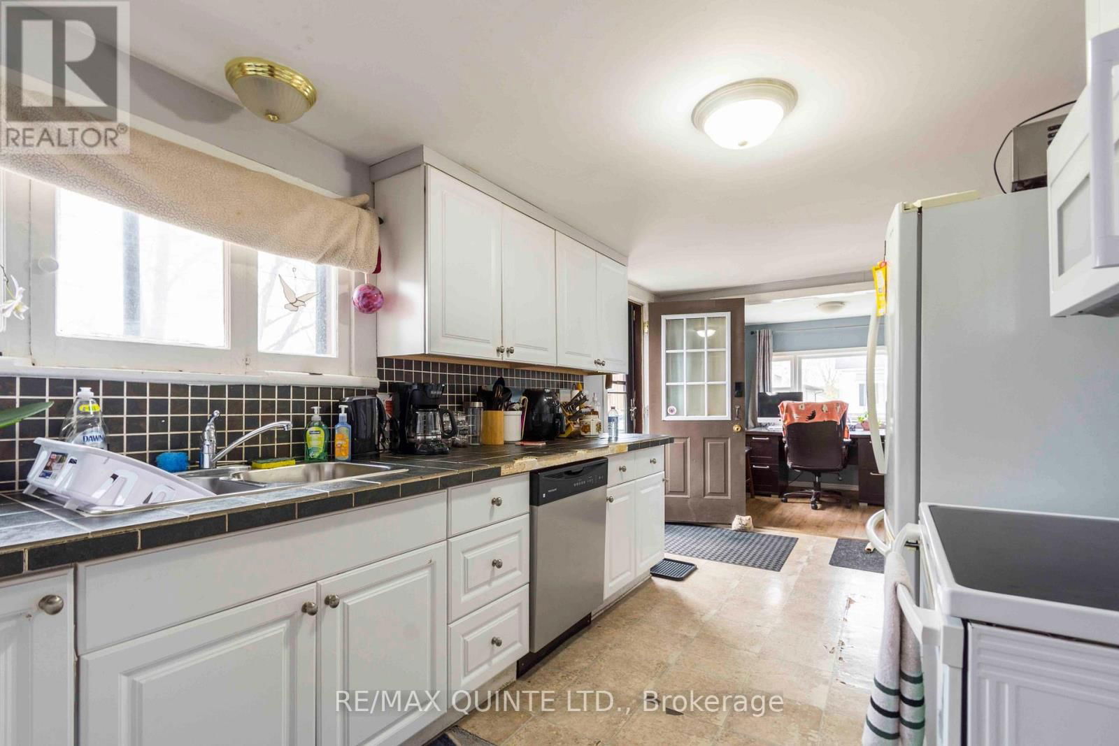 20 MCCANN STREET Image 3