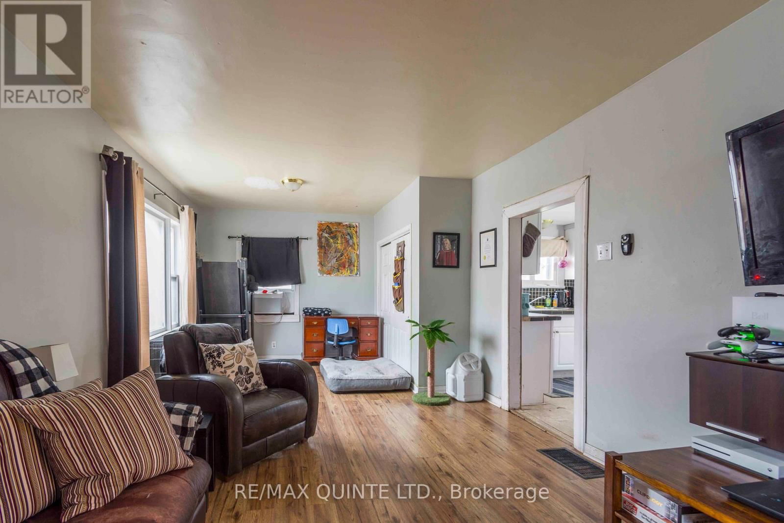 20 MCCANN STREET Image 5