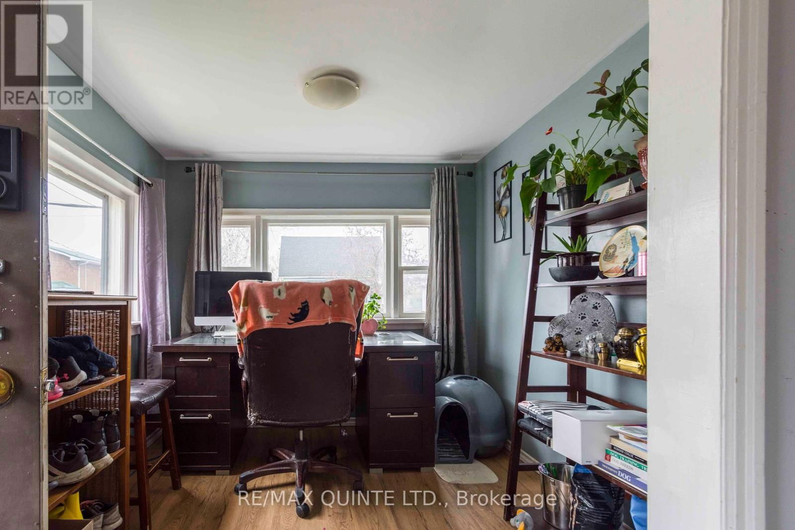 20 MCCANN STREET Image 9