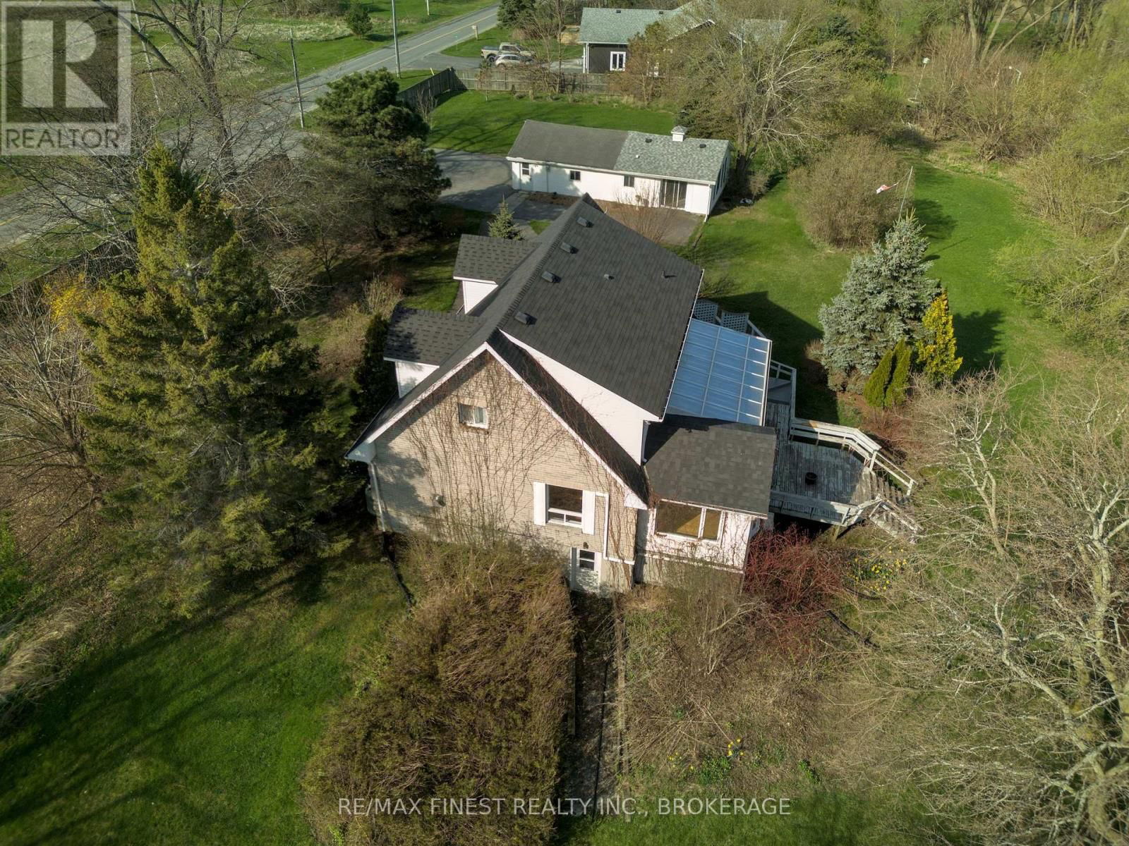 9820 FRONT ROAD Image 2