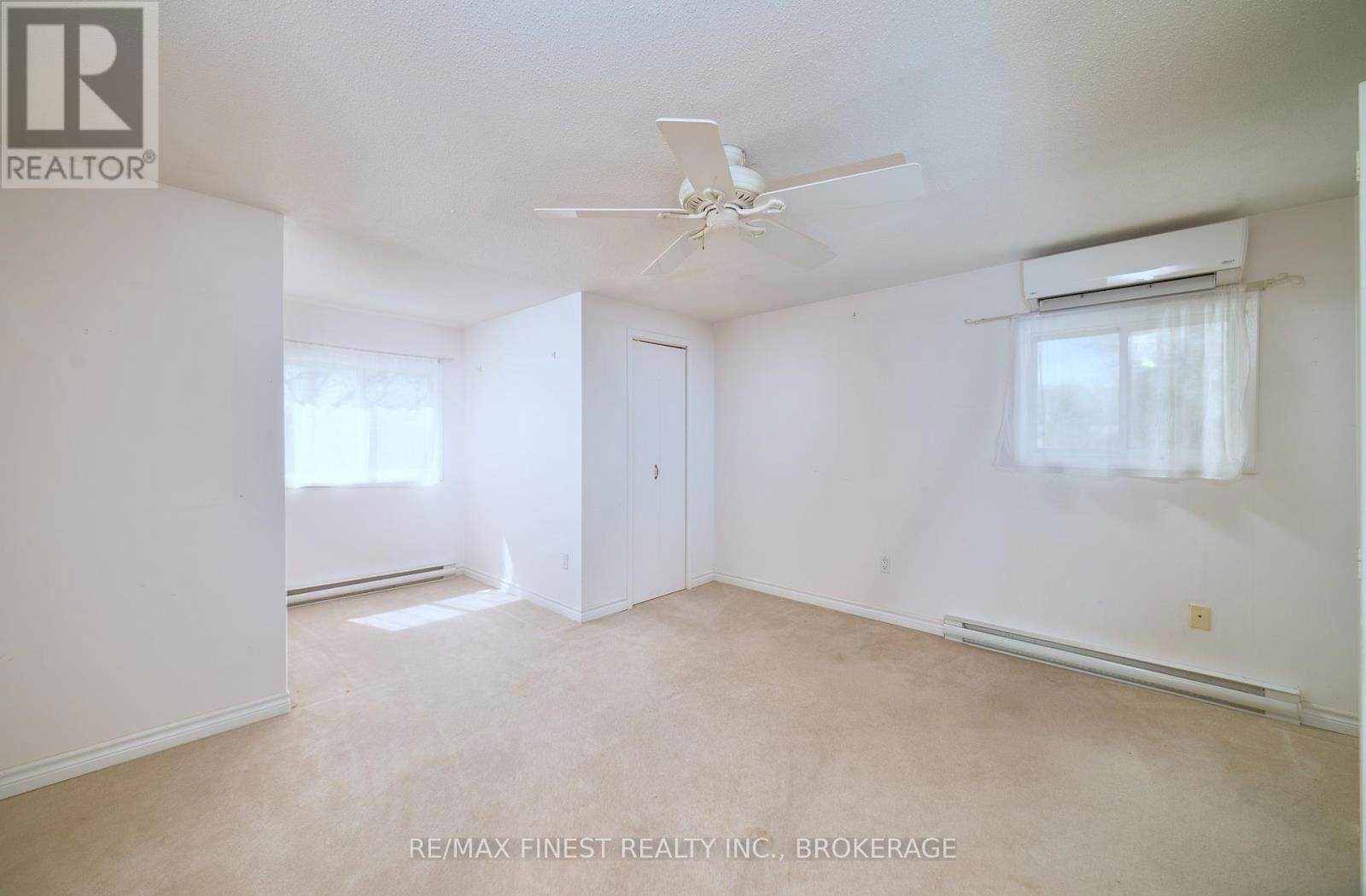 9820 FRONT ROAD Image 24