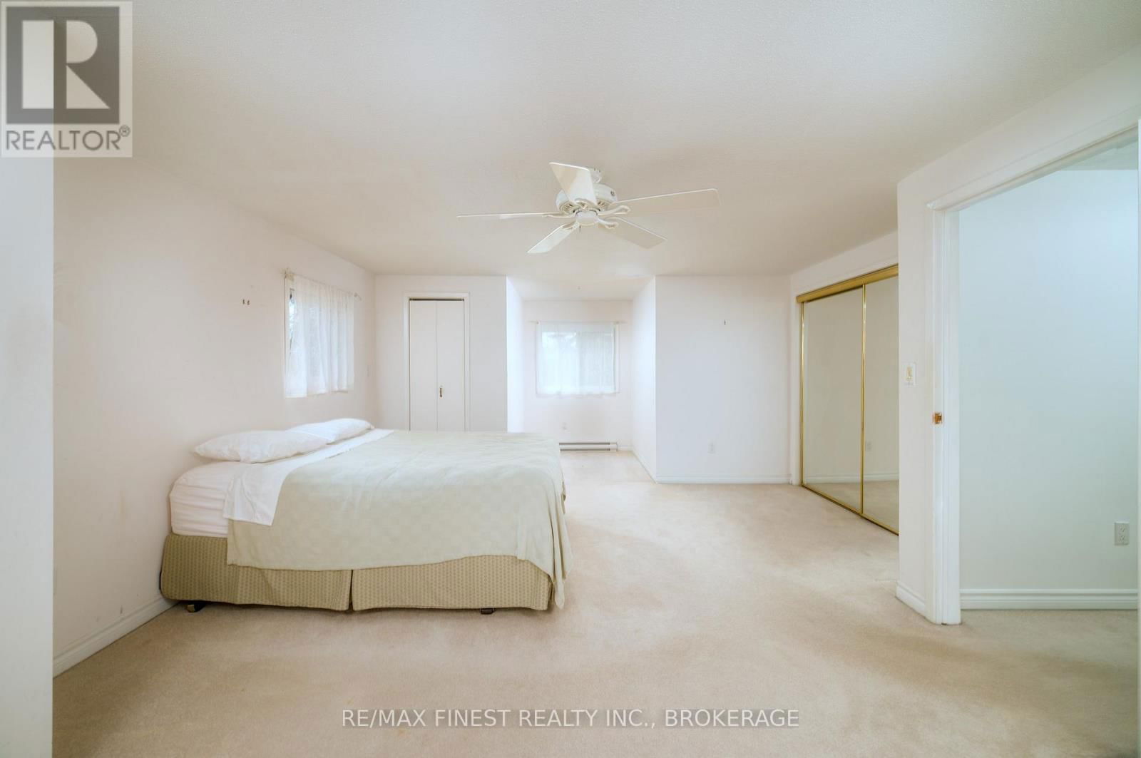 9820 FRONT ROAD Image 26