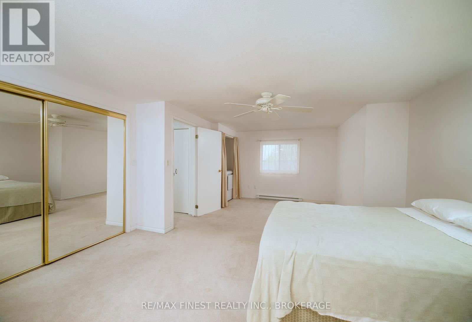 9820 FRONT ROAD Image 27