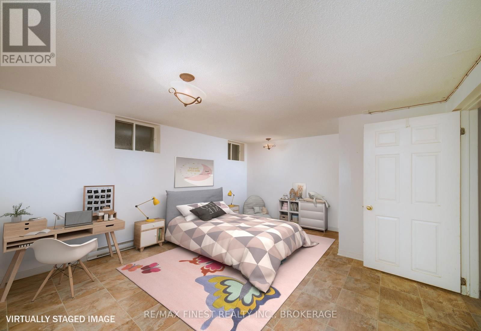 9820 FRONT ROAD Image 35