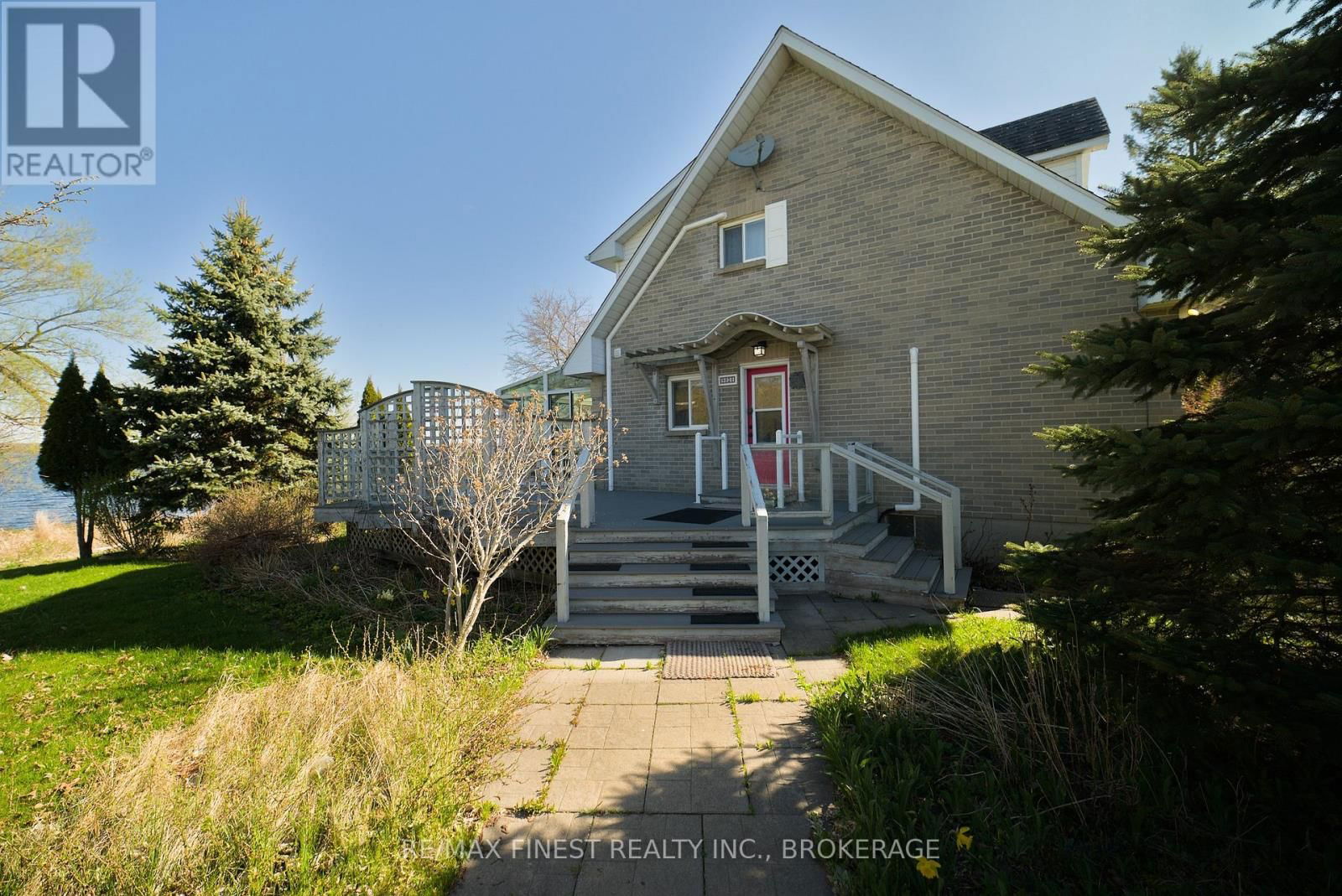 9820 FRONT ROAD Image 43