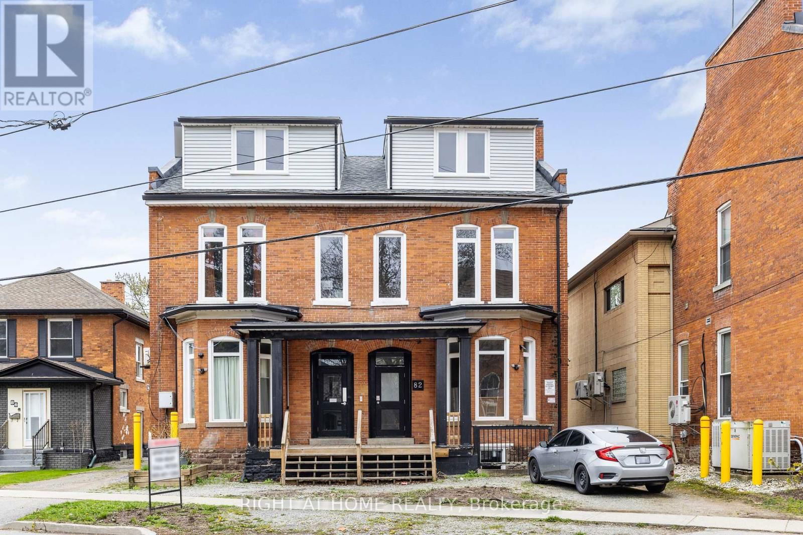 5 - 82 WELLAND AVENUE Image 7