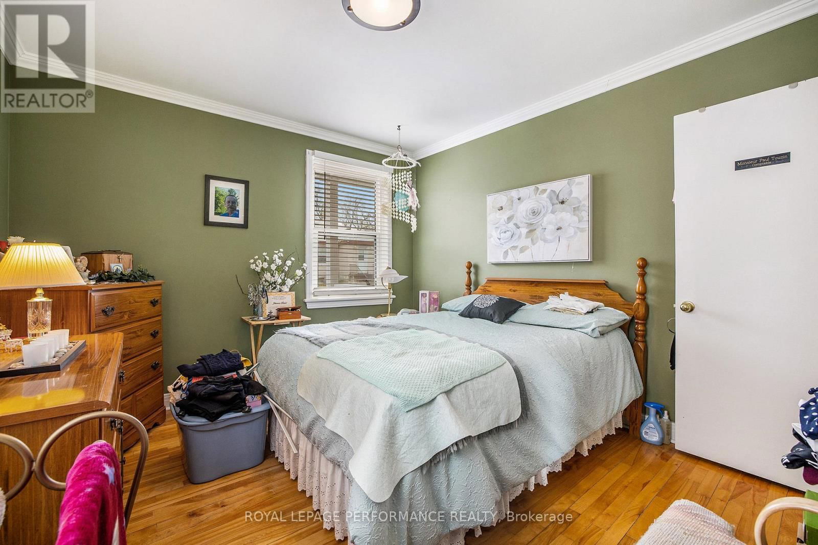 327-329 SHAKESPEARE STREET Image 12