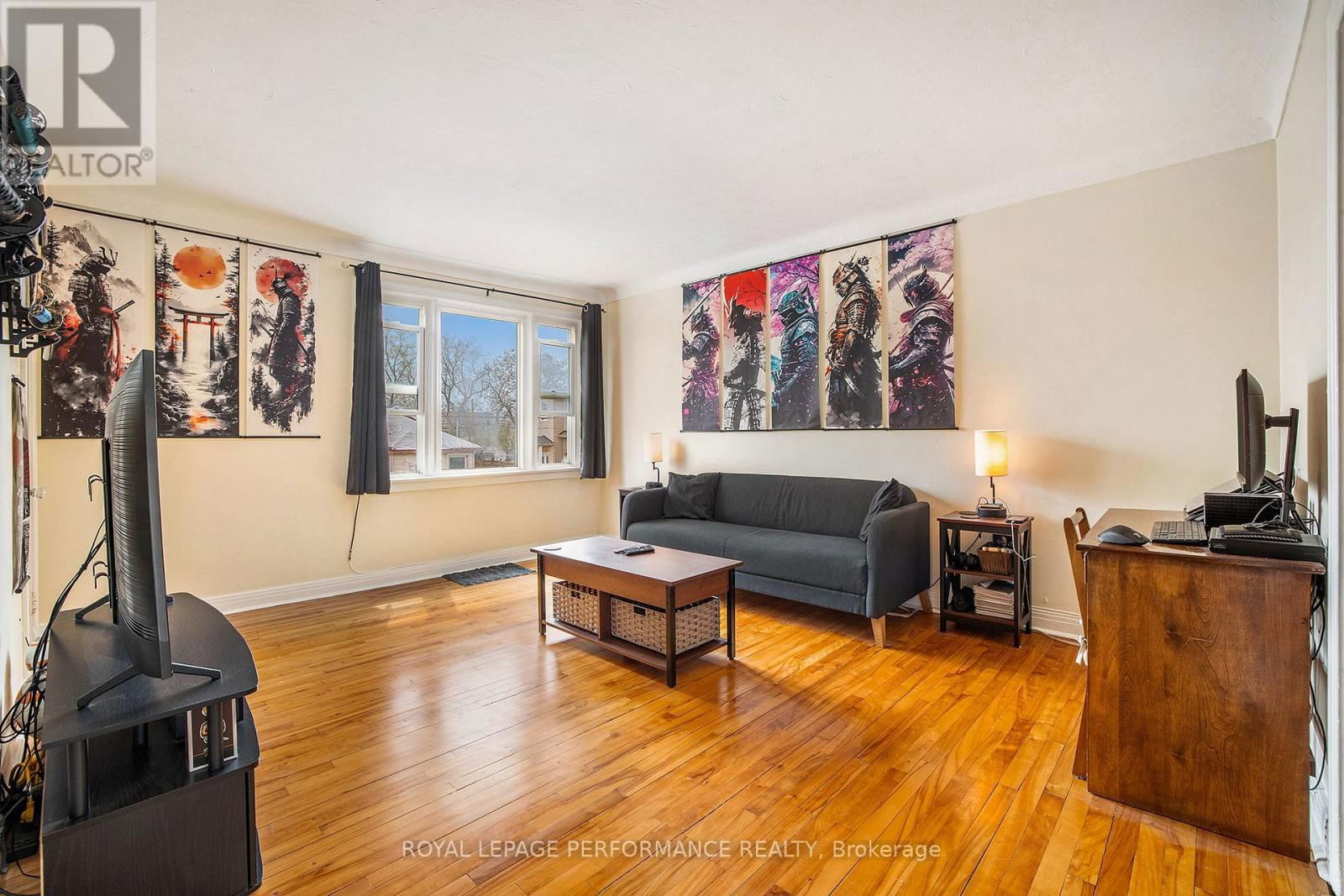 327-329 SHAKESPEARE STREET Image 15
