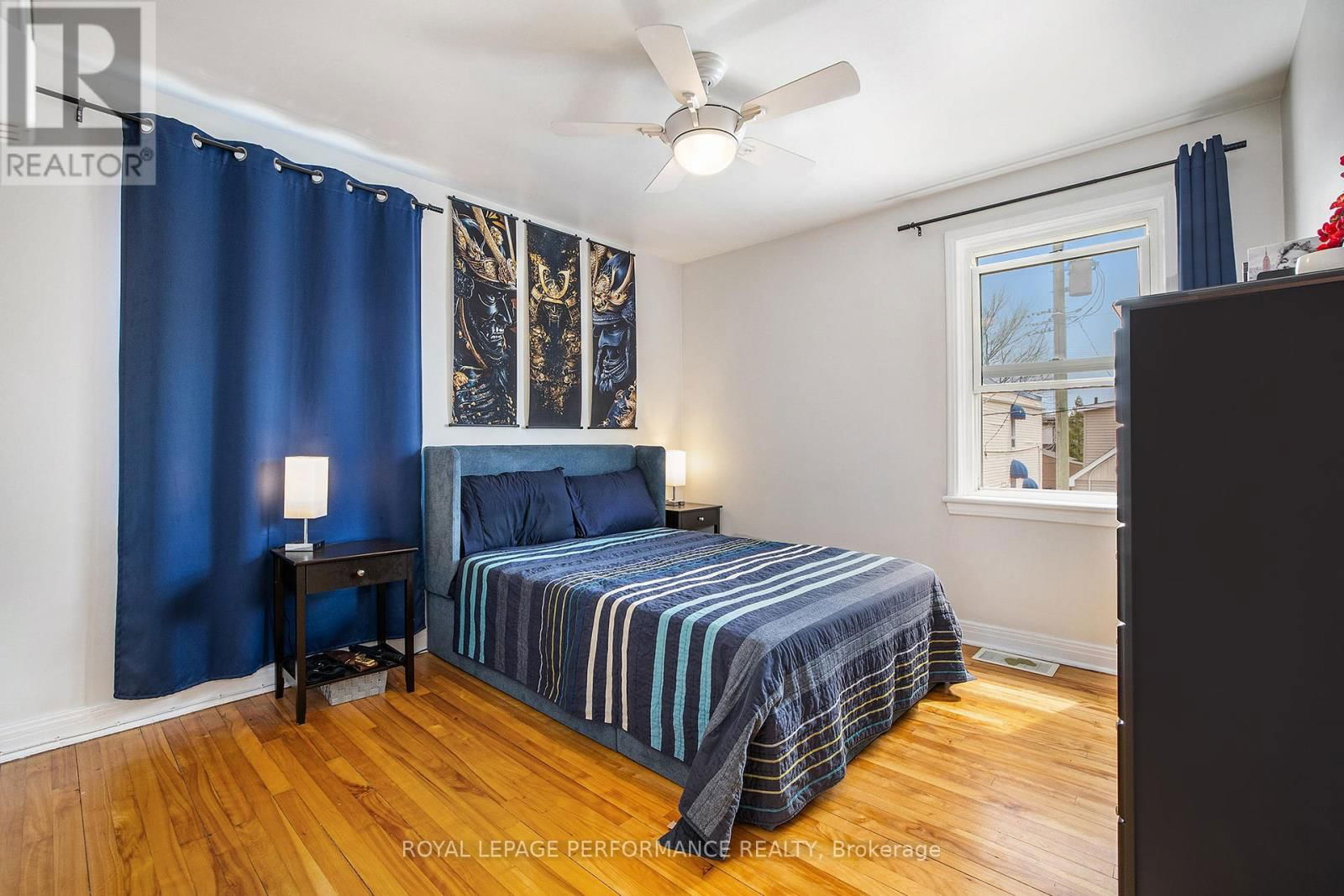327-329 SHAKESPEARE STREET Image 17