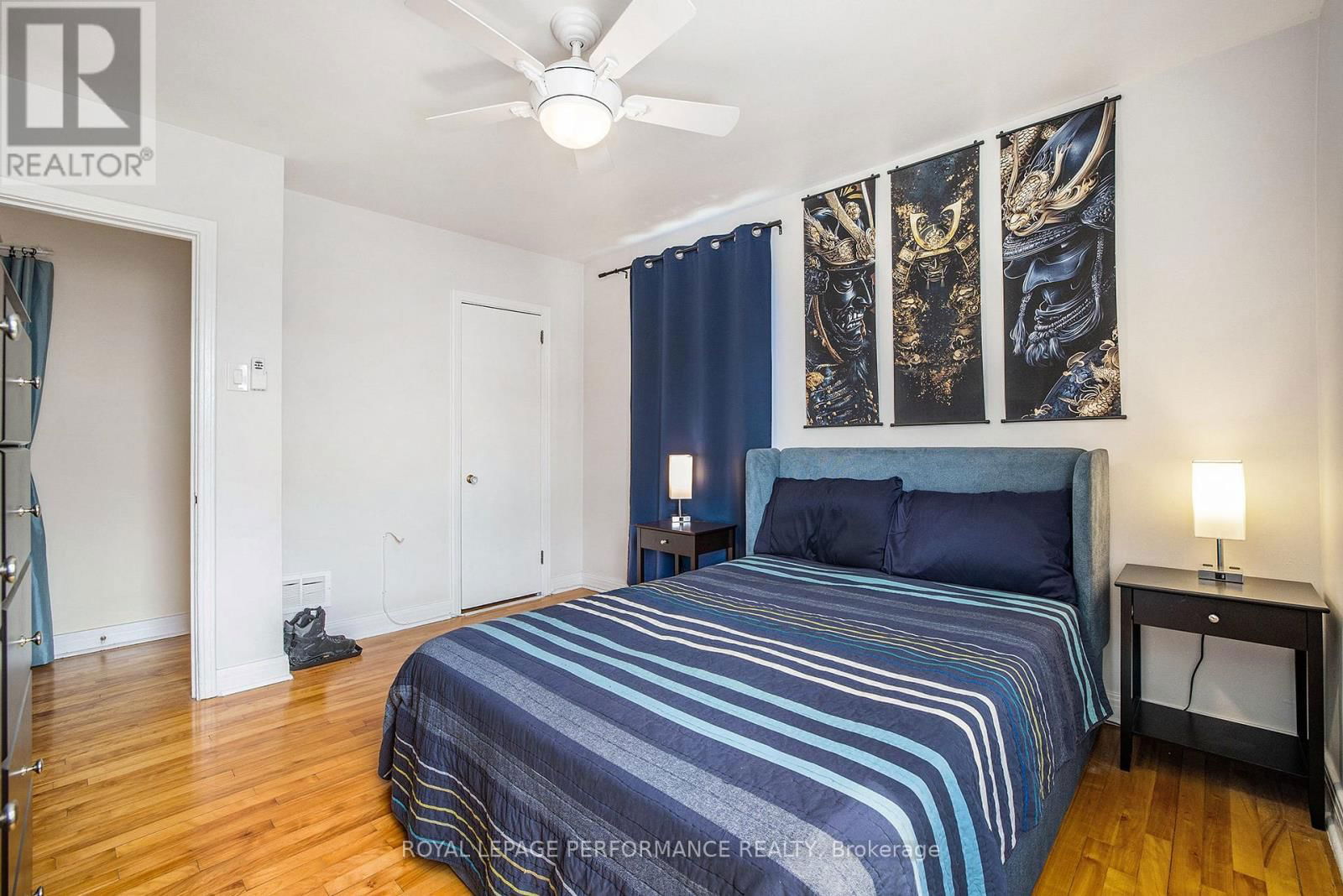 327-329 SHAKESPEARE STREET Image 18