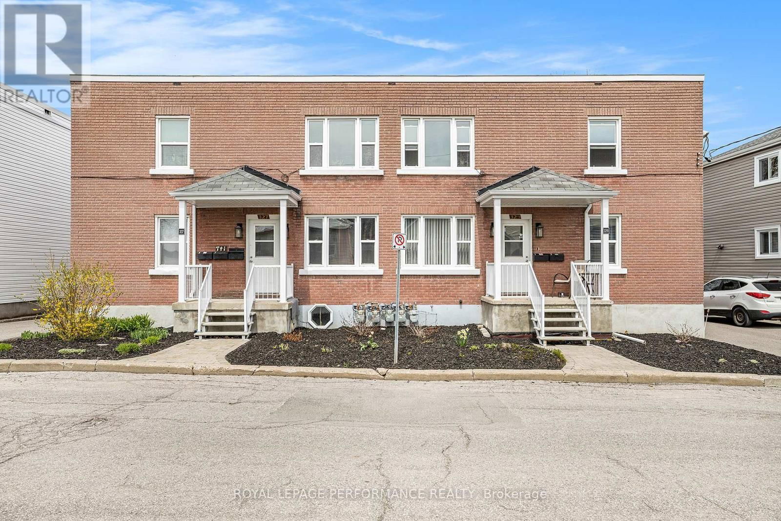 327-329 SHAKESPEARE STREET Image 2