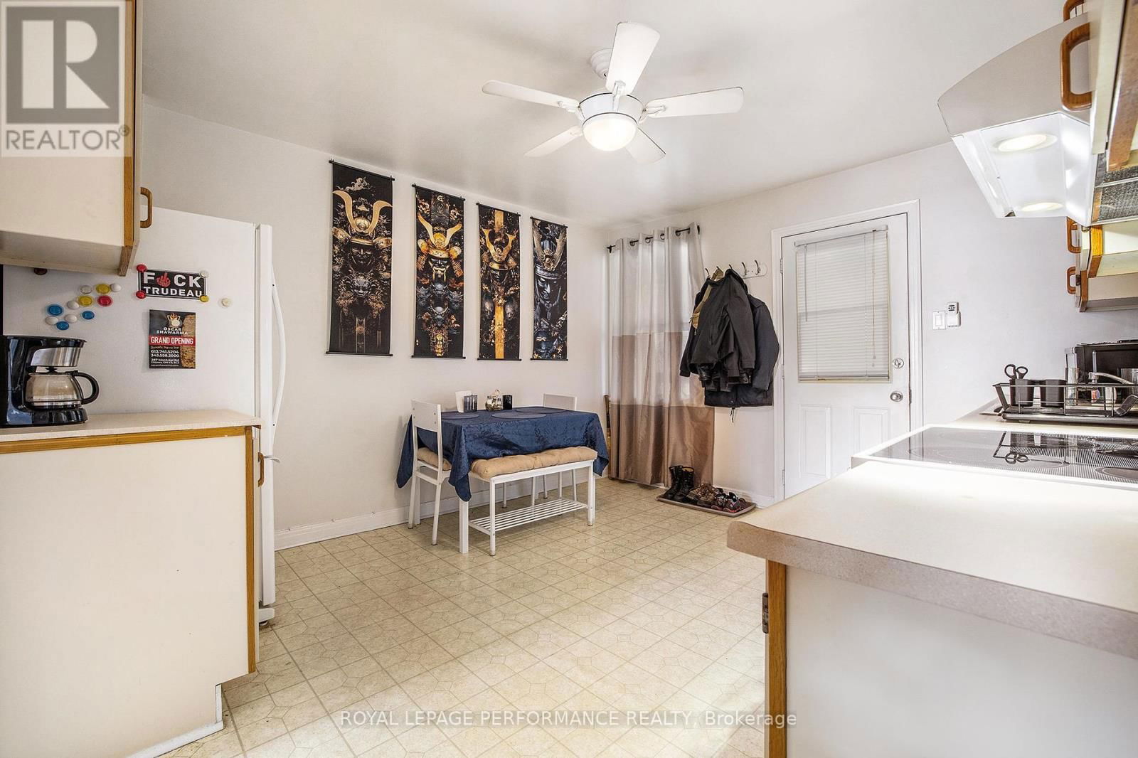 327-329 SHAKESPEARE STREET Image 21