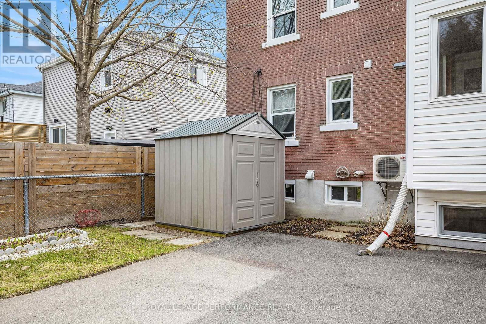 327-329 SHAKESPEARE STREET Image 26