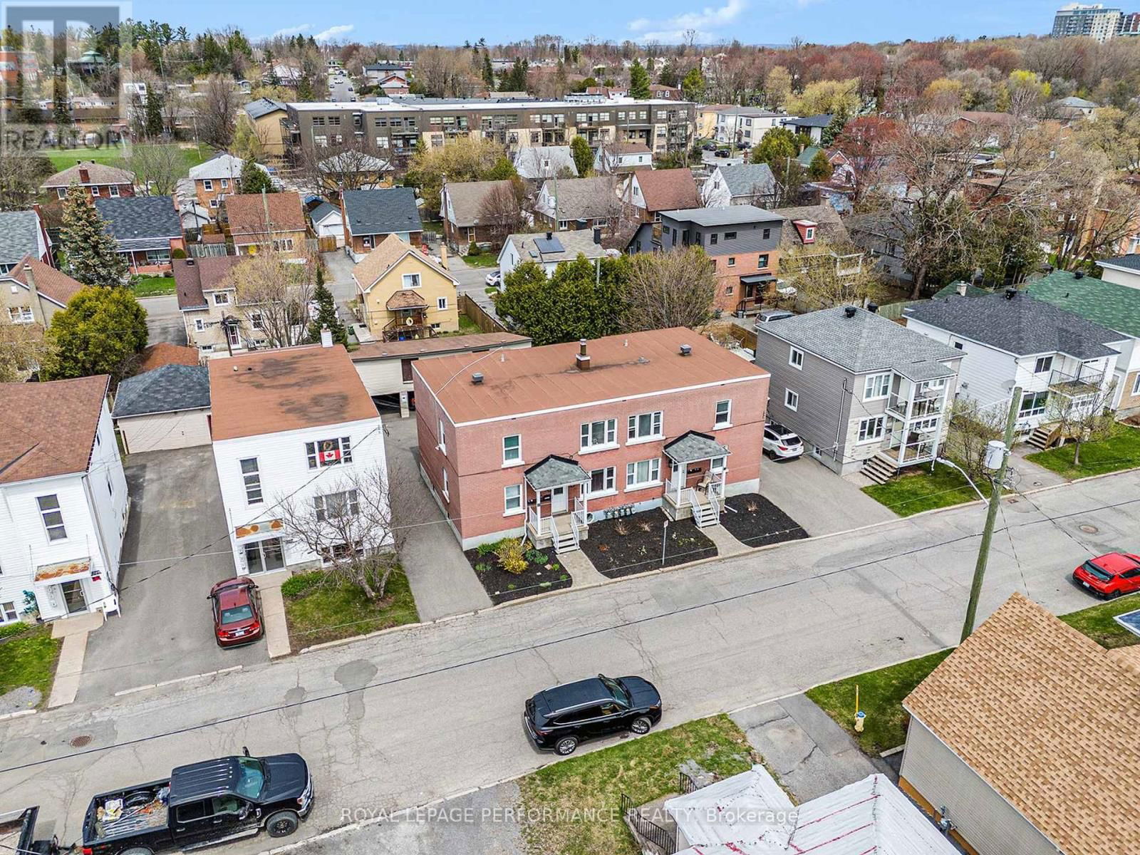 327-329 SHAKESPEARE STREET Image 28