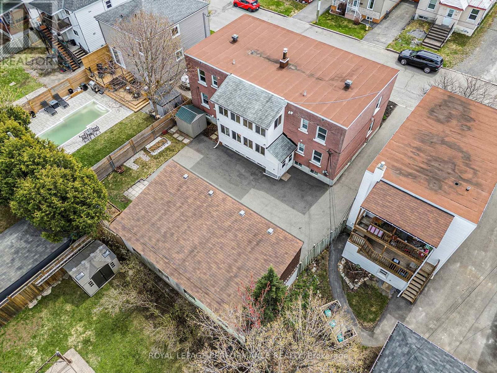 327-329 SHAKESPEARE STREET Image 29