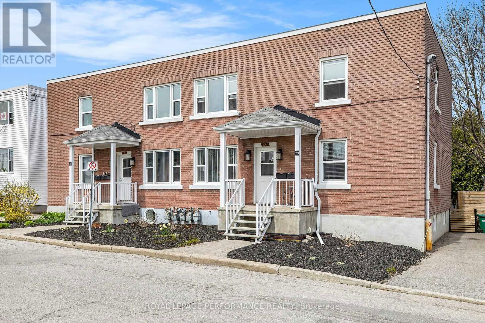 327-329 SHAKESPEARE STREET Image 3