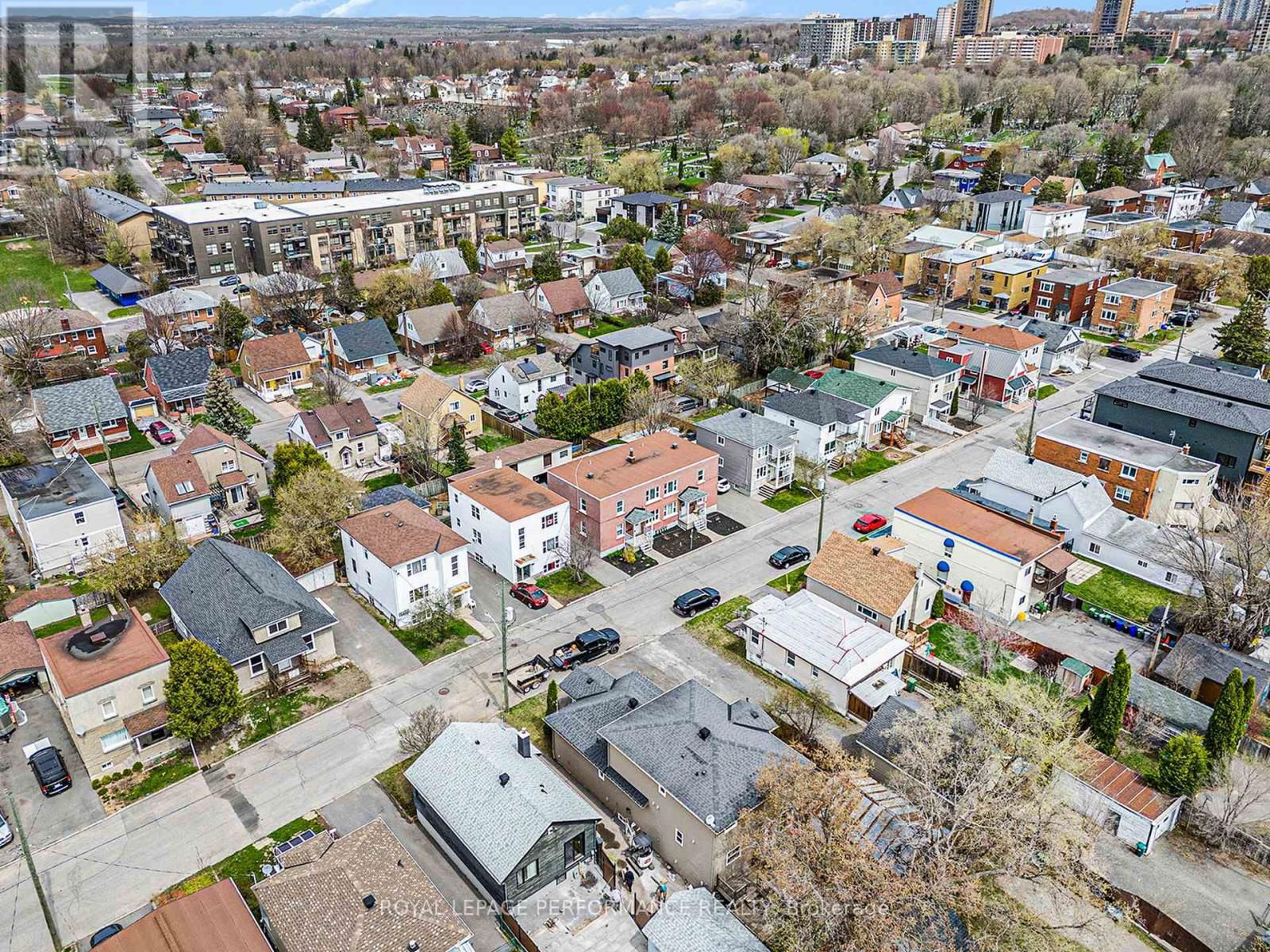 327-329 SHAKESPEARE STREET Image 31