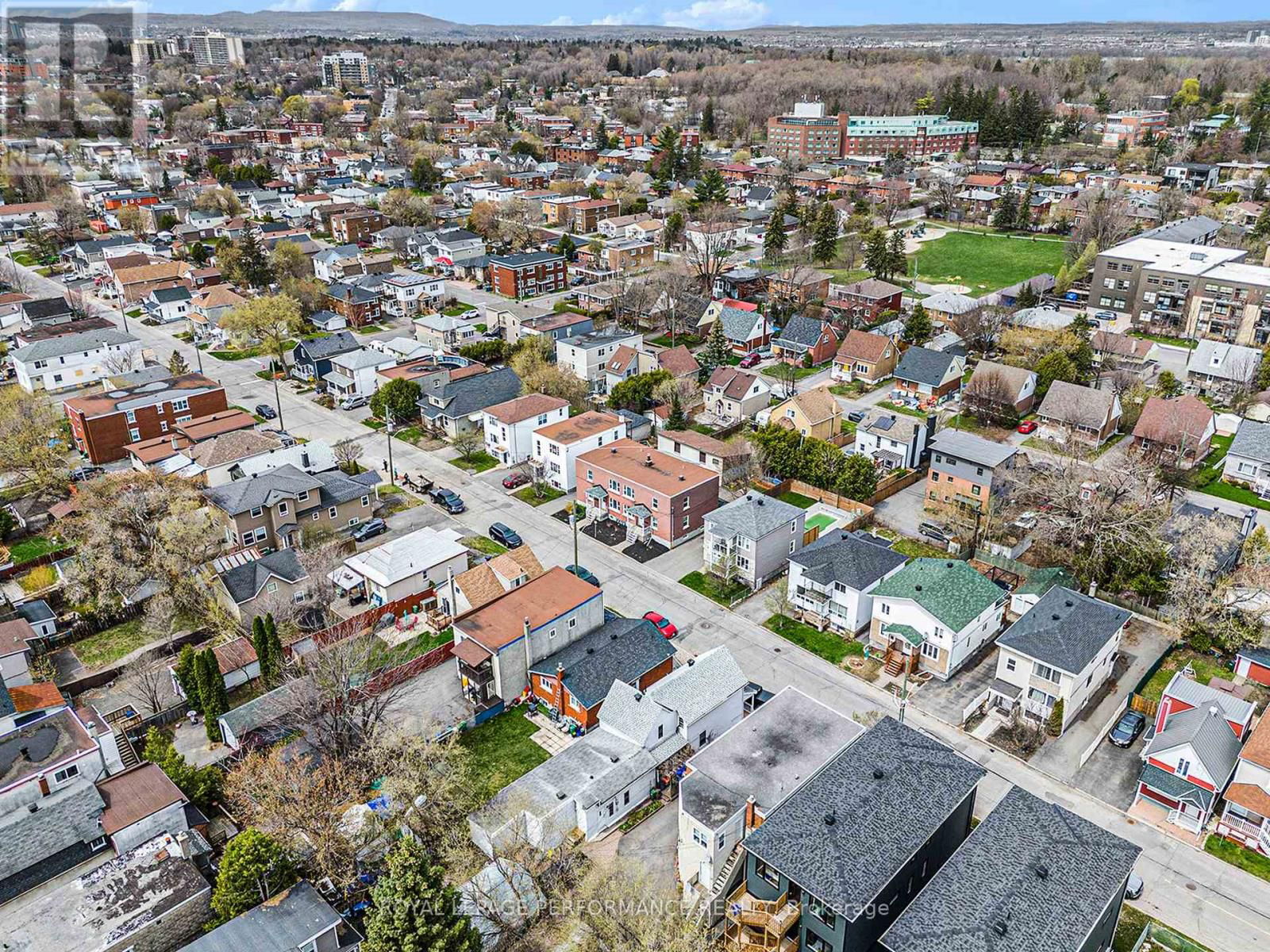 327-329 SHAKESPEARE STREET Image 33