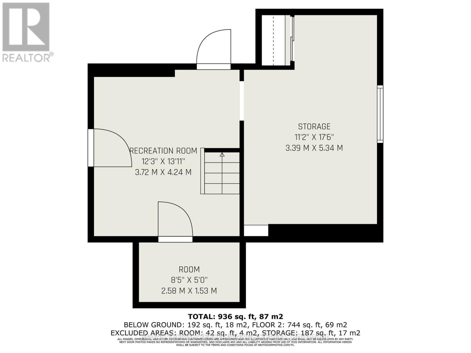 327-329 SHAKESPEARE STREET Image 35