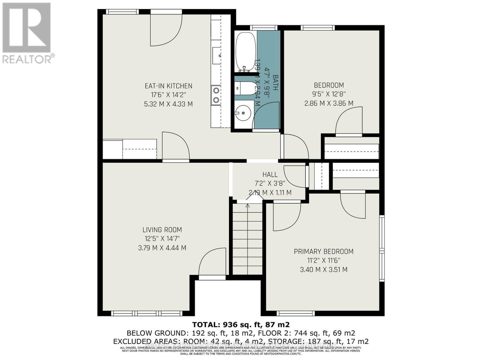 327-329 SHAKESPEARE STREET Image 36