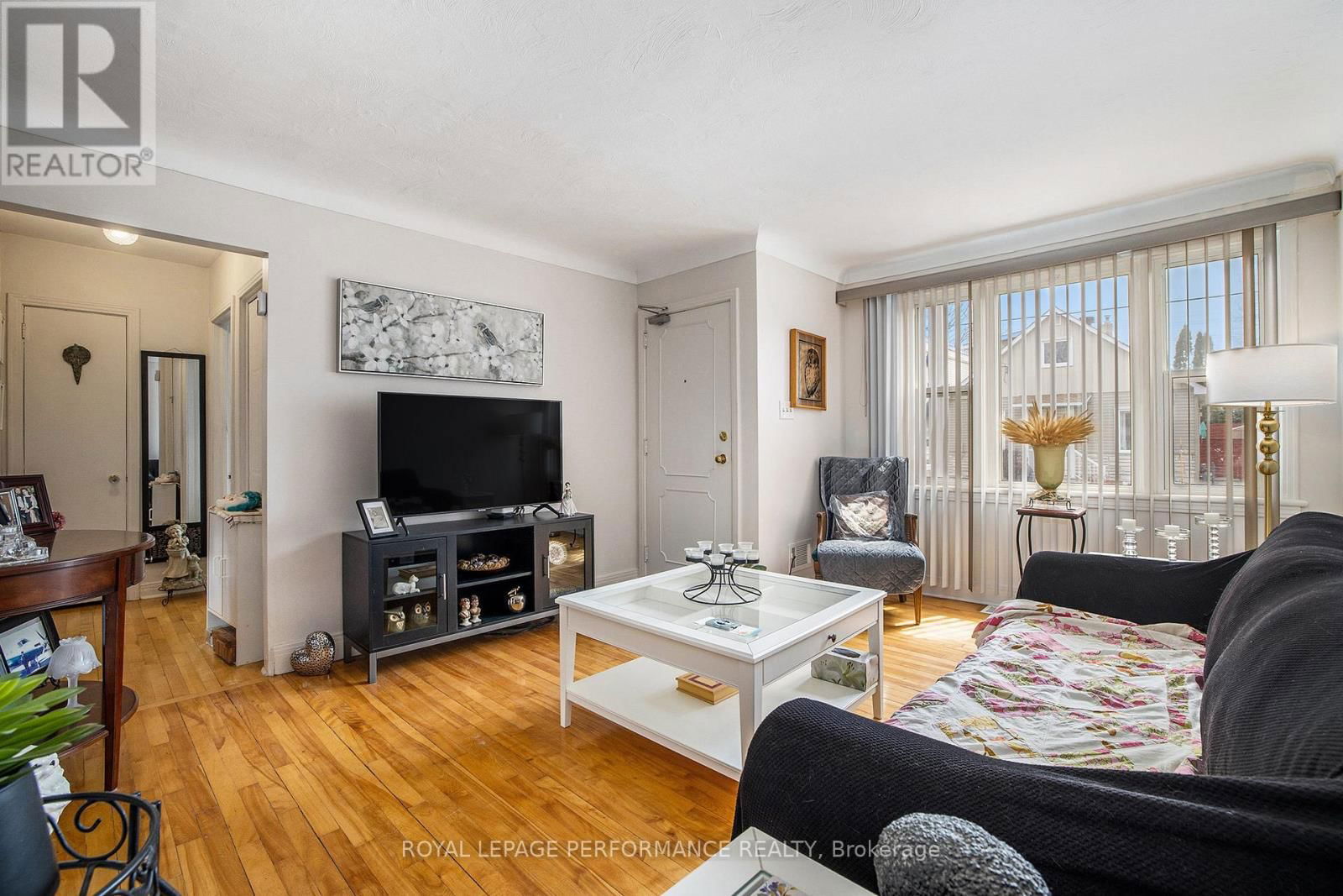 327-329 SHAKESPEARE STREET Image 6