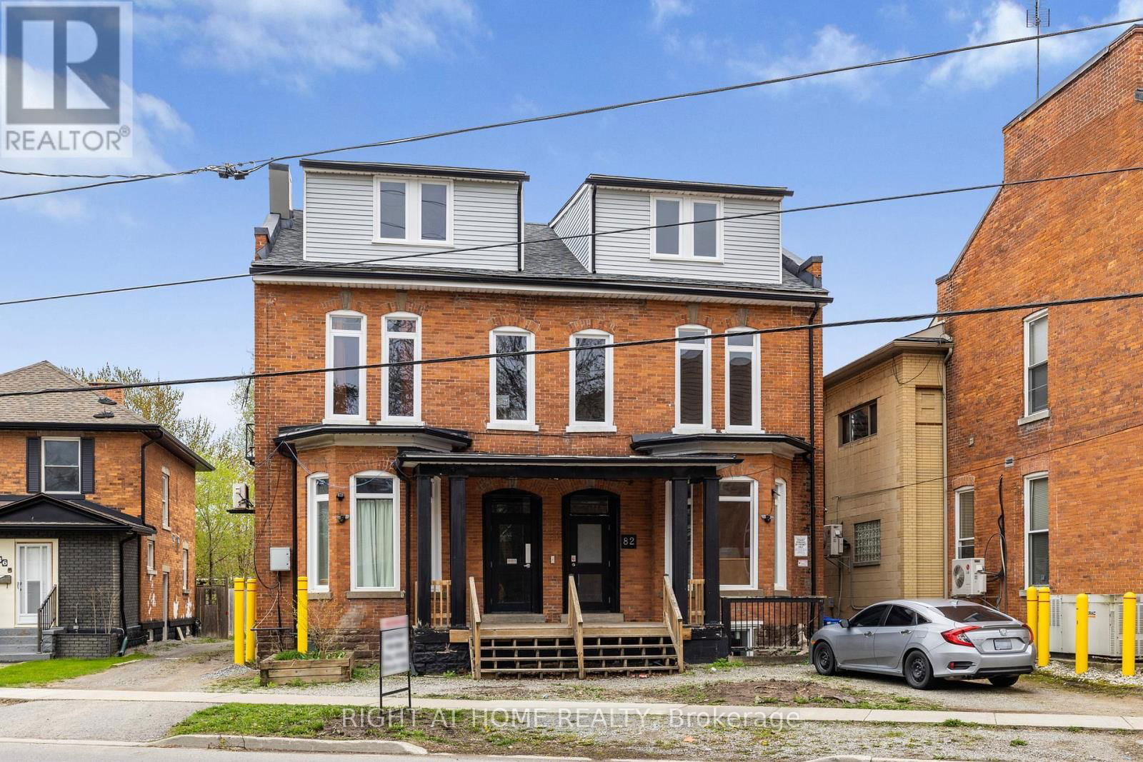 10 - 82 WELLAND AVENUE Image 12