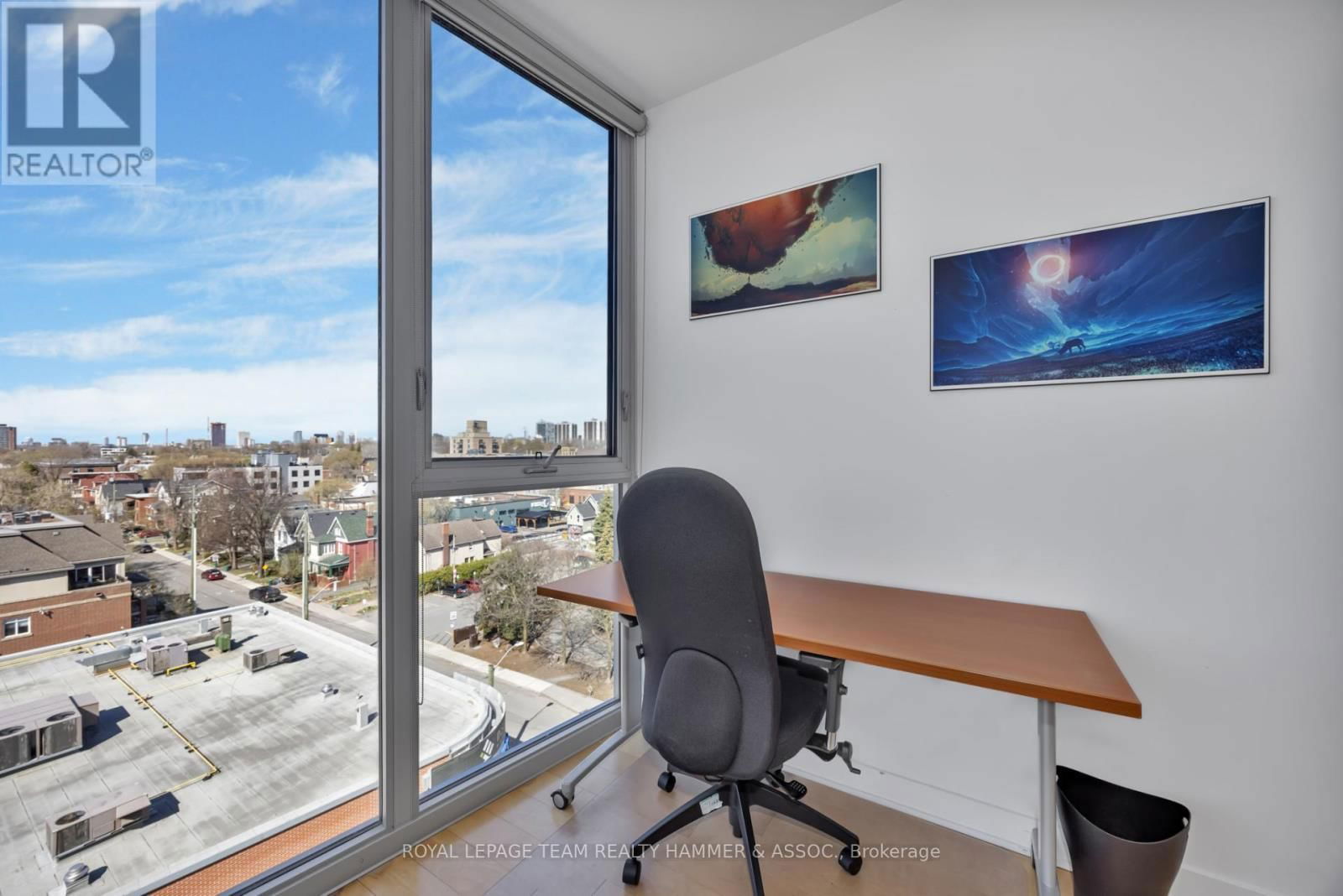 706 - 360 MCLEOD STREET Image 11
