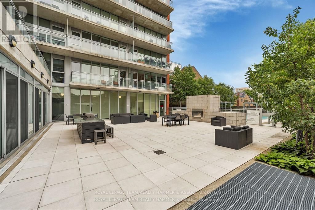 706 - 360 MCLEOD STREET Image 17