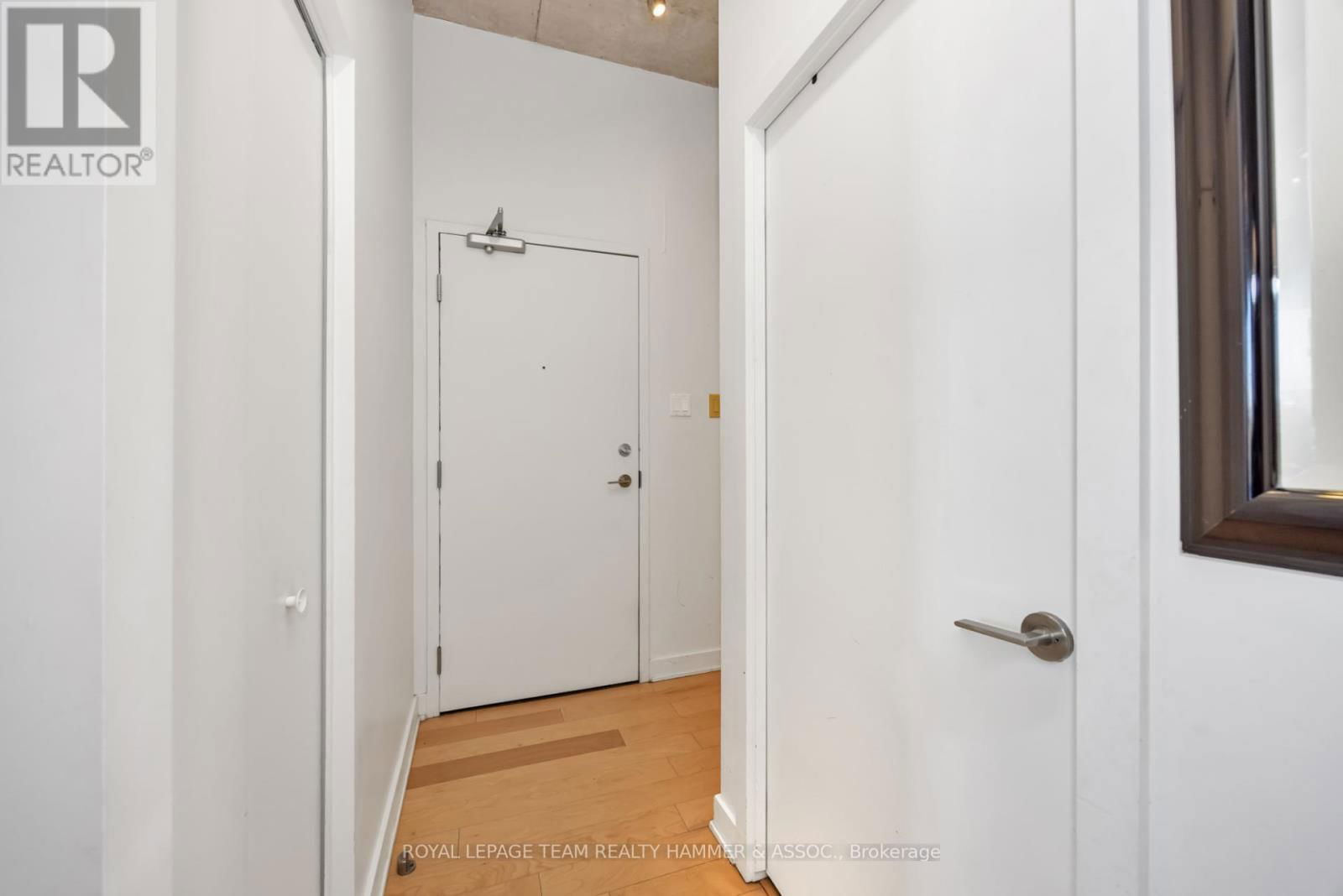 706 - 360 MCLEOD STREET Image 4