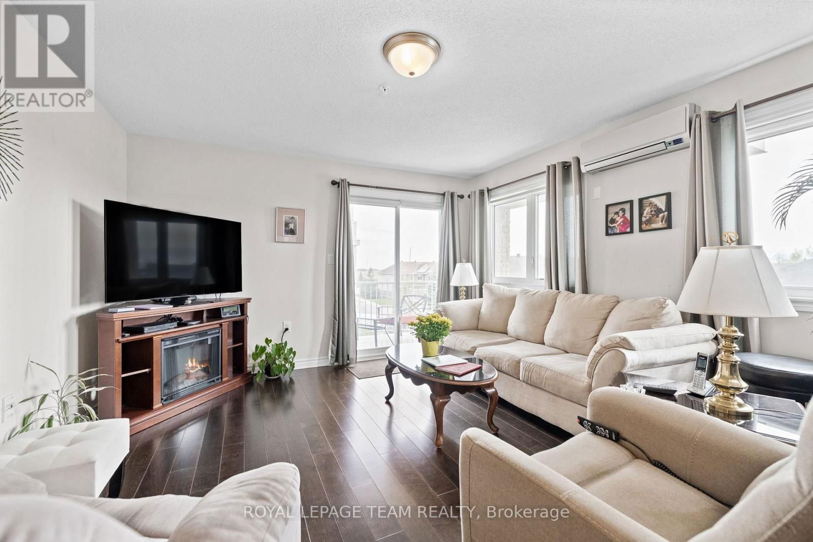 301 - 141 POTTS PRIVATE Image 10