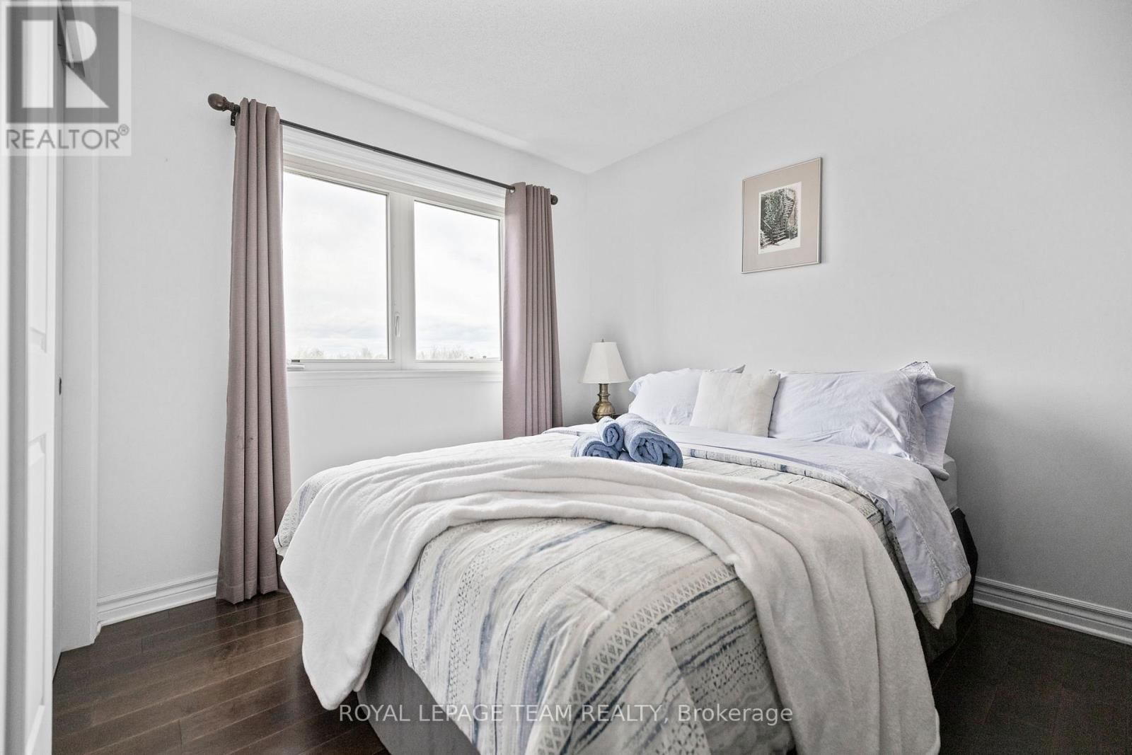 301 - 141 POTTS PRIVATE Image 19