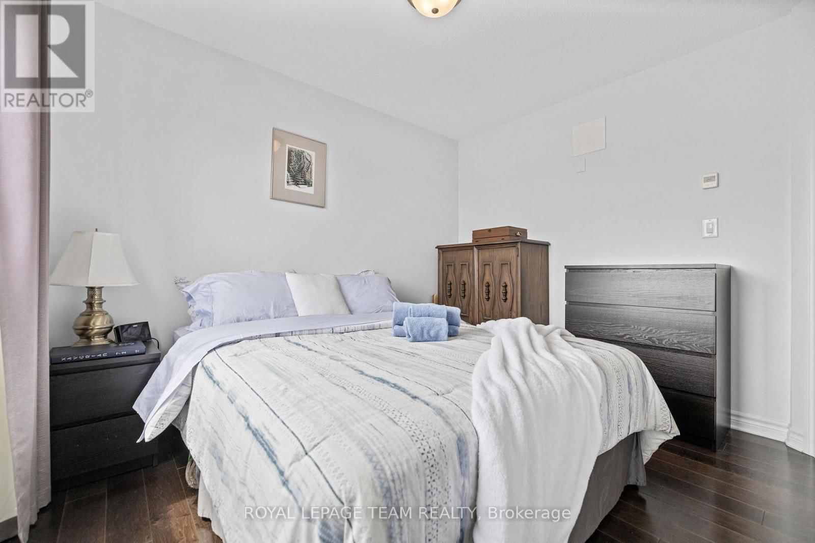 301 - 141 POTTS PRIVATE Image 20