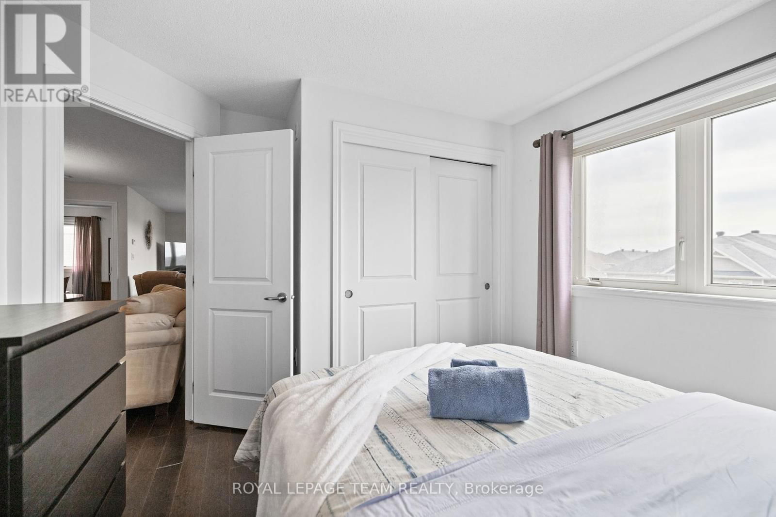 301 - 141 POTTS PRIVATE Image 21