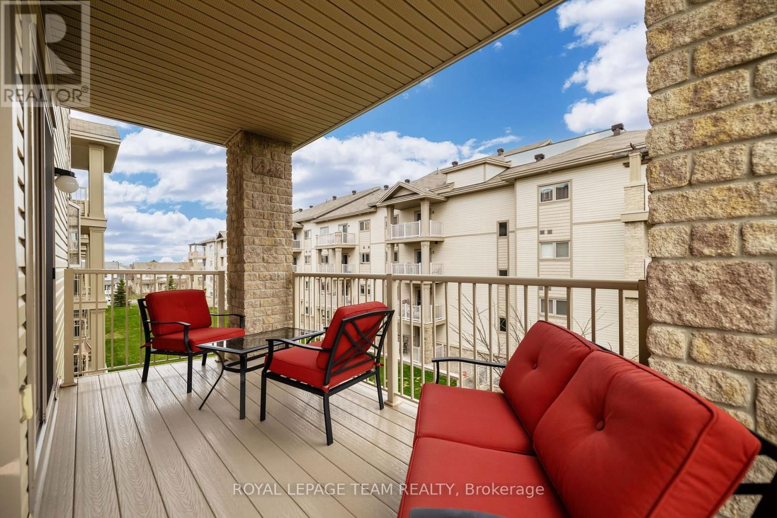 301 - 141 POTTS PRIVATE Image 23