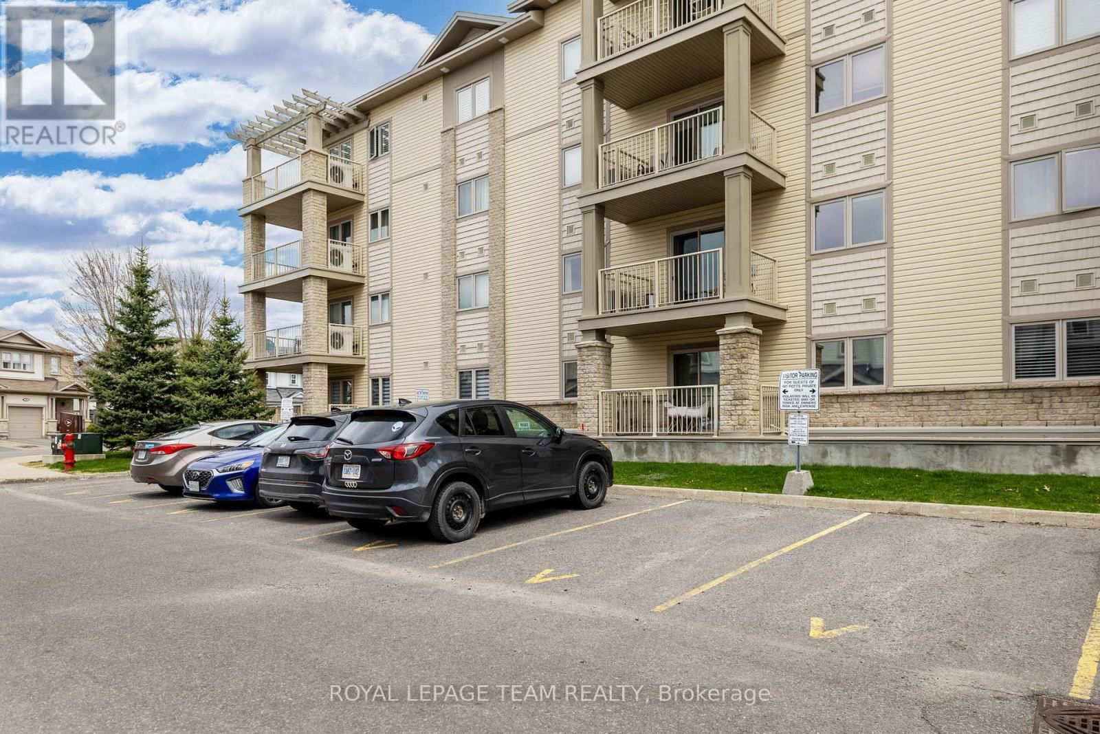 301 - 141 POTTS PRIVATE Image 33