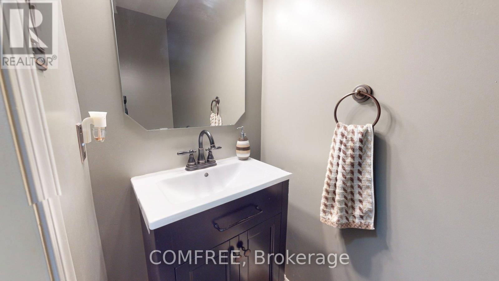 962 LINARIA WALK Image 10