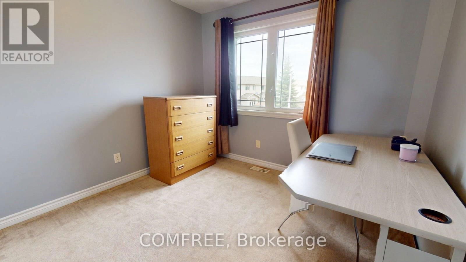 962 LINARIA WALK Image 11