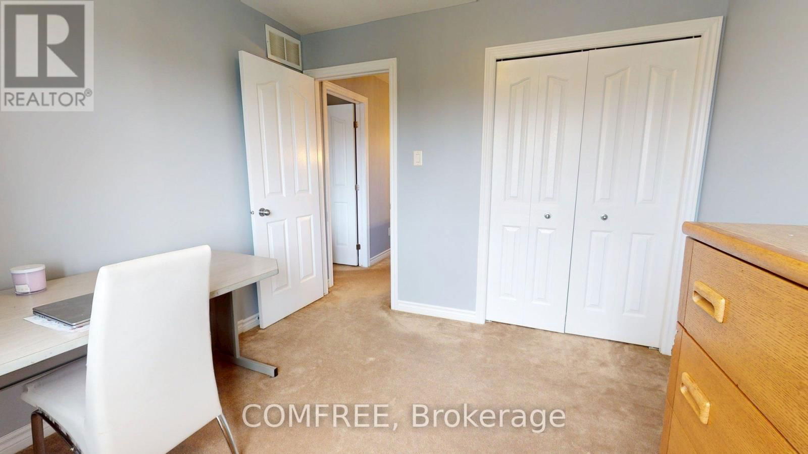 962 LINARIA WALK Image 12