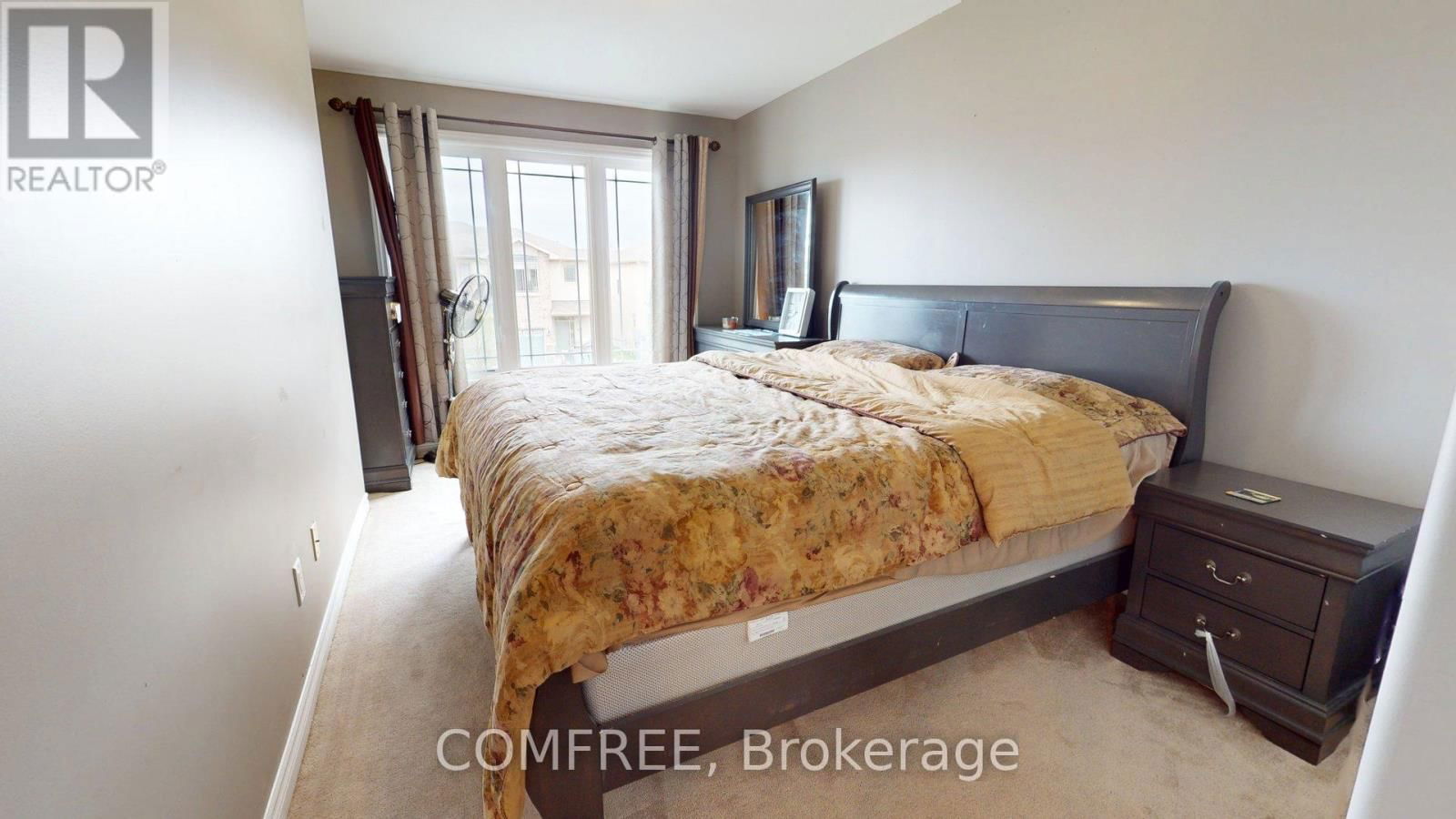 962 LINARIA WALK Image 13