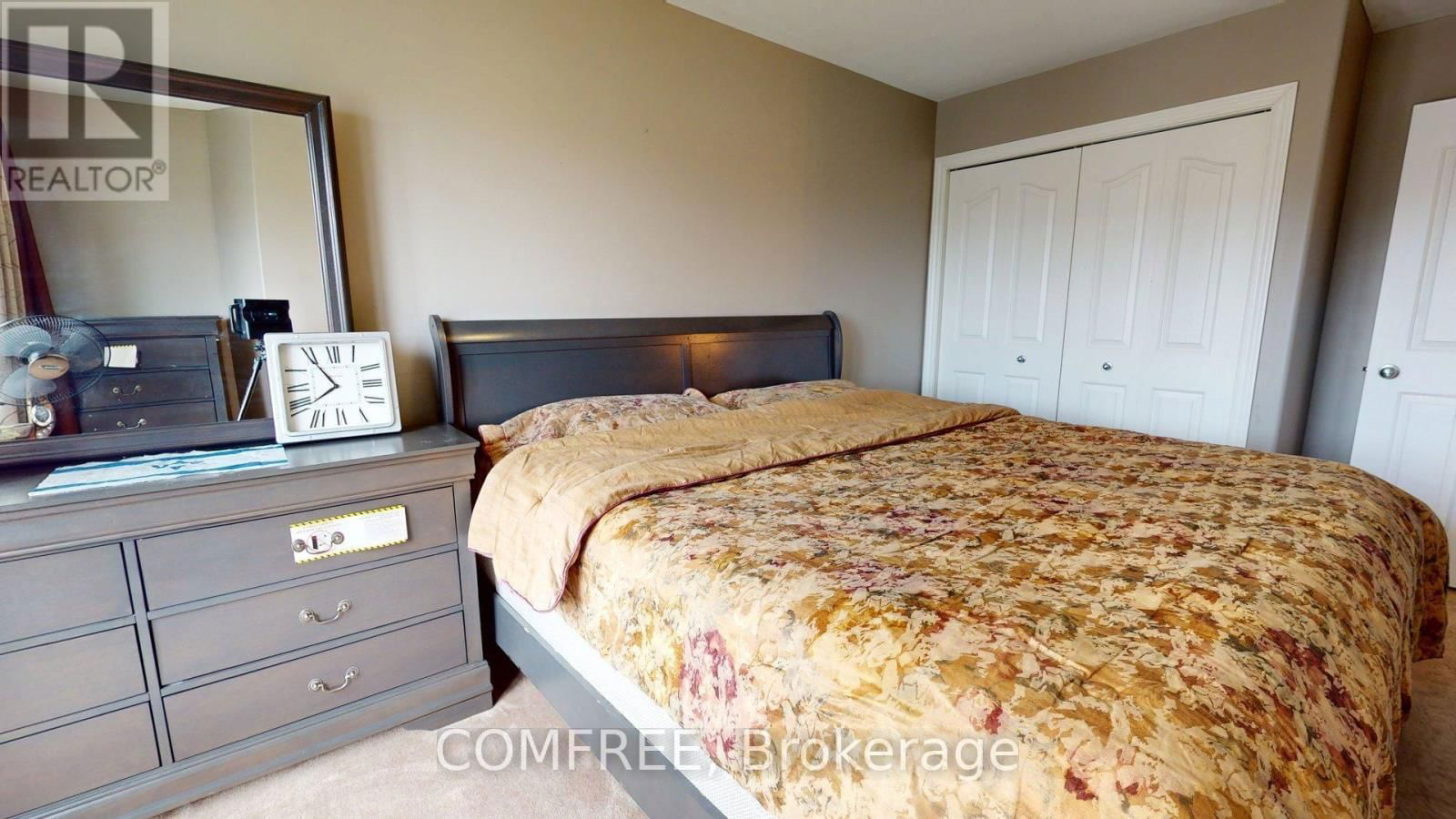 962 LINARIA WALK Image 14