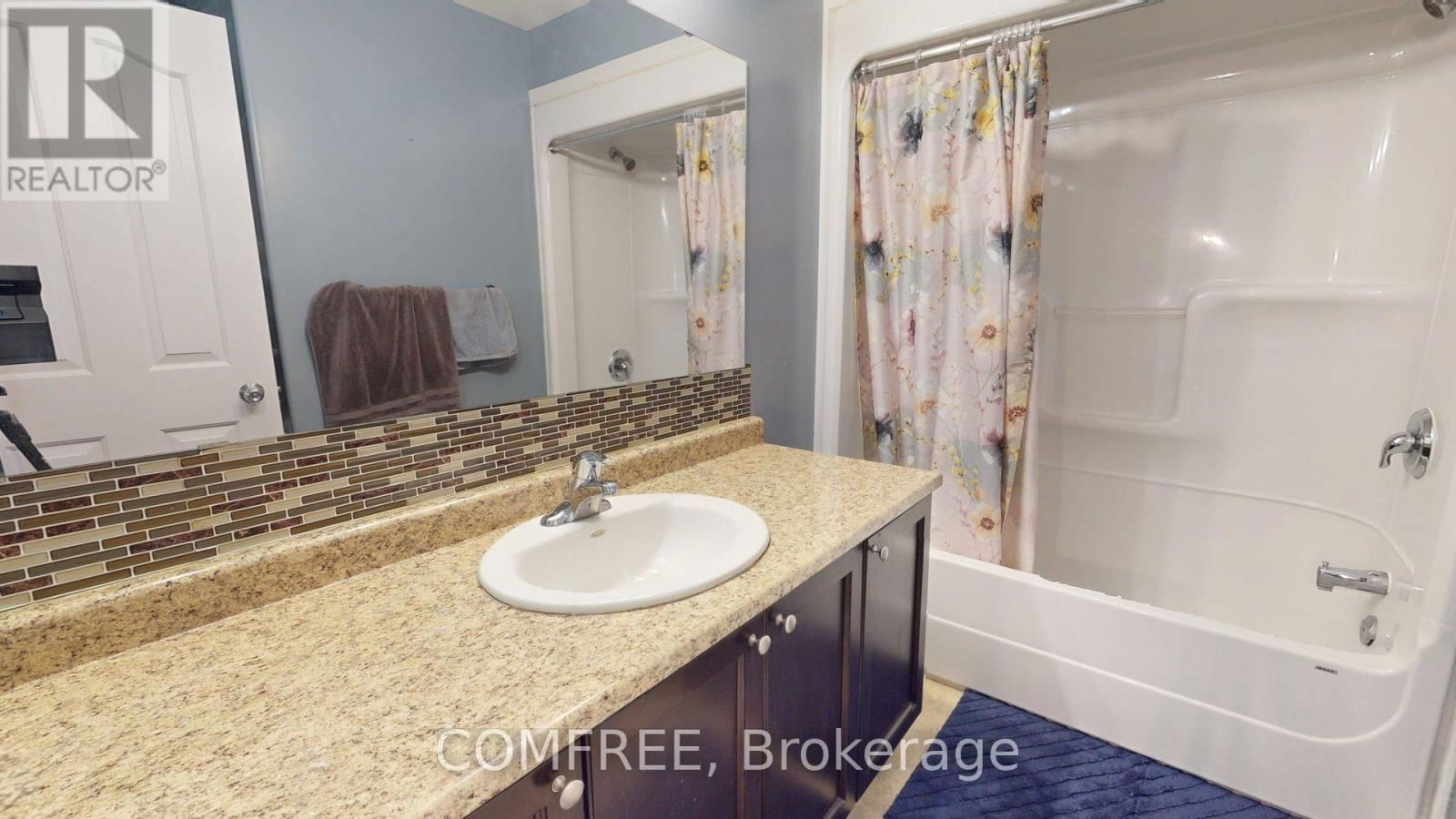 962 LINARIA WALK Image 15